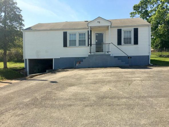 412 Congress Pkwy N, Athens, TN 37303
